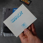 Vendita Paperboy - Retrogaming Shop