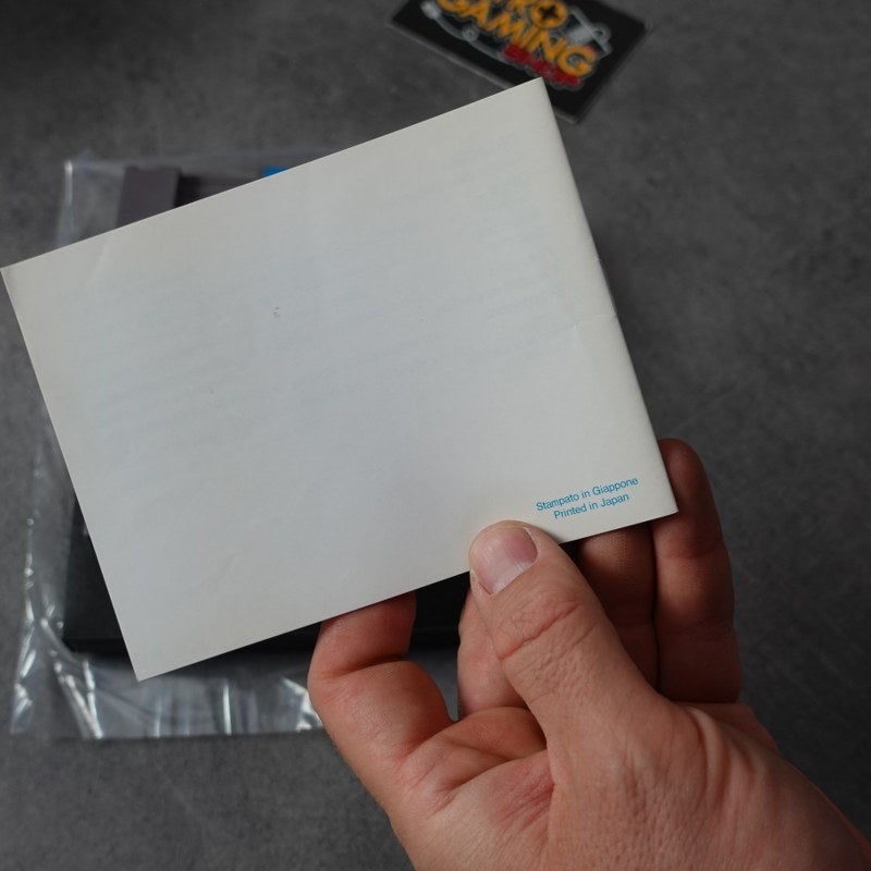 Vendita Paperboy - Retrogaming Shop