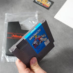 Vendita Paperboy - Retrogaming Shop