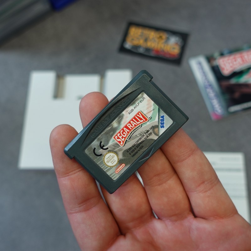 Pokemon Emerald Version
