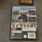 Mario Kart Double Dash