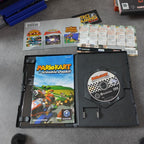 Mario Kart Double Dash