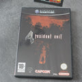 Resident Evil 4
