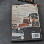 Resident Evil 4