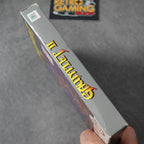 Vendita Gauntlet II - Retrogaming Shop
