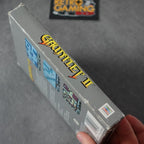 Vendita Gauntlet II - Retrogaming Shop