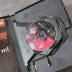 Resident Evil 4