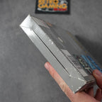 Vendita Gauntlet II - Retrogaming Shop