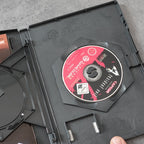 Resident Evil 4