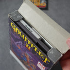 Vendita Gauntlet II - Retrogaming Shop