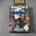 Vendita Robocop 2 - Retrogaming Shop