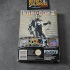 Vendita Robocop 2 - Retrogaming Shop