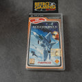 Ace Combat