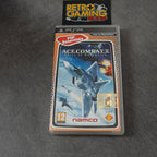Ace Combat