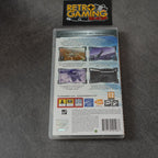 Ace Combat