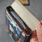 Vendita Robocop 2 - Retrogaming Shop