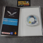 Ace Combat