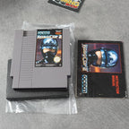 Vendita Robocop 2 - Retrogaming Shop