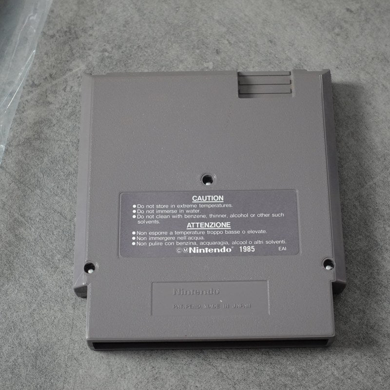 Vendita Robocop 2 - Retrogaming Shop
