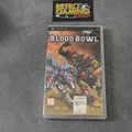 Blood Bowl
