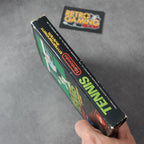 Vendita Tennis - Retrogaming Shop
