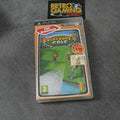 Everybody's Golf