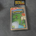Everybody's Golf