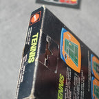Vendita Tennis - Retrogaming Shop