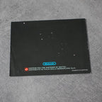 Vendita Tennis - Retrogaming Shop