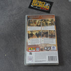 Prince of Persia Rival Sword