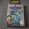 Vendita Top Gun the Second Mission - Retrogaming Shop