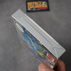 Vendita Top Gun the Second Mission - Retrogaming Shop
