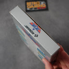 Vendita Top Gun the Second Mission - Retrogaming Shop