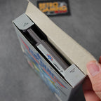 Vendita Top Gun the Second Mission - Retrogaming Shop