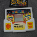 Simon's Quest Tiger Electronics Game