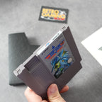 Vendita Top Gun the Second Mission - Retrogaming Shop