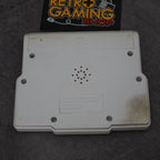 Simon's Quest Tiger Electronics Game