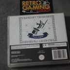 Vendita Spettacolo di Magia - Retrogaming Shop