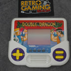 Simon's Quest Tiger Electronics Game