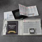 Vendita Spettacolo di Magia - Retrogaming Shop