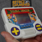 Simon's Quest Tiger Electronics Game