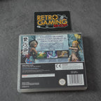 Vendita Final Fantasy XII Revenant Wings - Retrogaming Shop