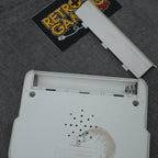 Simon's Quest Tiger Electronics Game