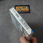 Vendita Final Fantasy XII Revenant Wings - Retrogaming Shop