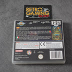 Vendita Metroid Prime Pinball - Retrogaming Shop