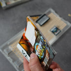 Vendita Metroid Prime Pinball - Retrogaming Shop