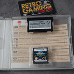 Vendita Metroid Prime Pinball - Retrogaming Shop