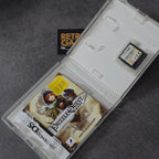 Vendita Puzzle Quest - Retrogaming Shop