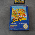 DuckTales