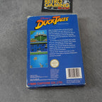 DuckTales